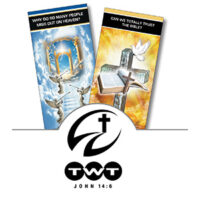 J: New Releases
